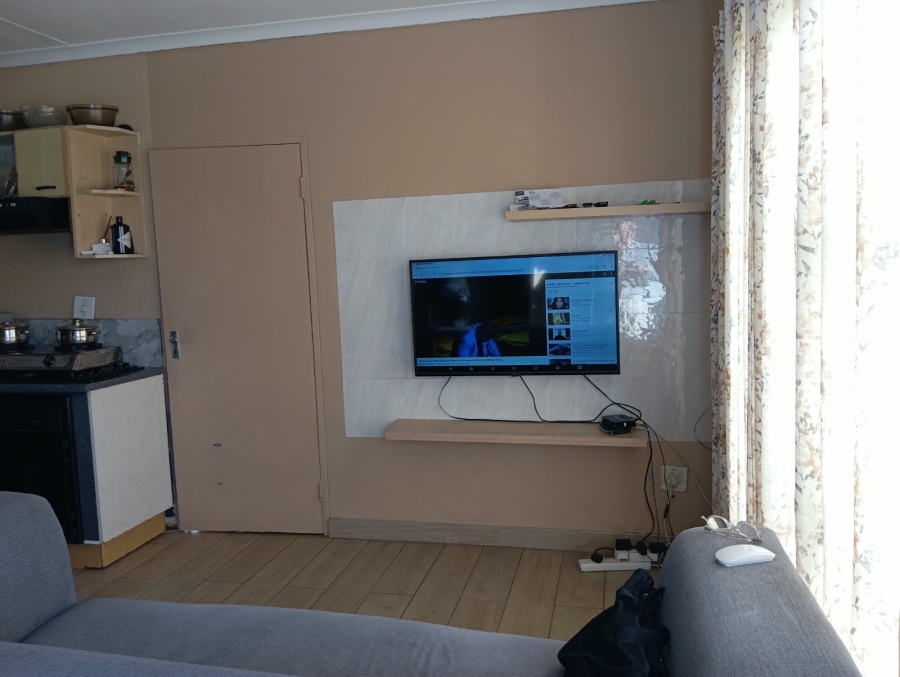 3 Bedroom Property for Sale in Bethelsdorp Eastern Cape